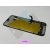 Wyświetlacz Zamiennik OLED  Iphone 14 Plus